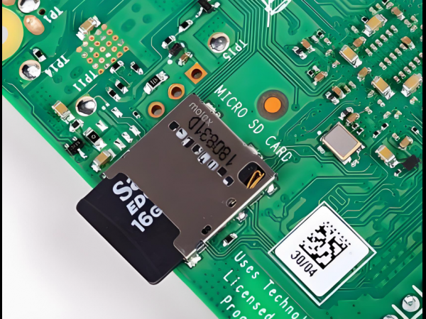 The Core That Illuminates the Future: Exploring the World of Intelligent Manufacturing in LED PCB Factories