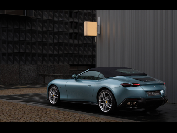 IATF 16949 PCBA Factory: The Cornerstone of Automotive Electronic Excellence