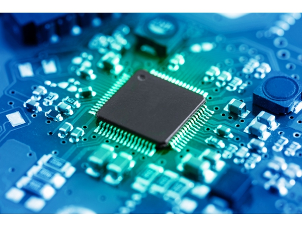 Core Advantages of Chinese PCBA Factories: Customization Expertise and Global Competitiveness