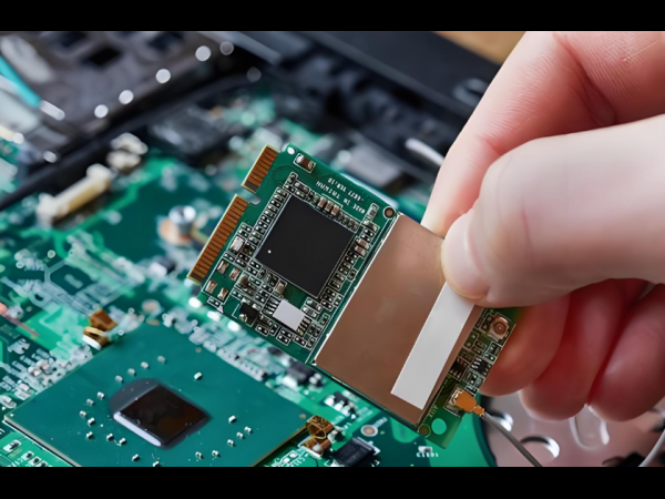 Chinese SMT Factories: The Precision Engine of Global Electronics Manufacturing‌