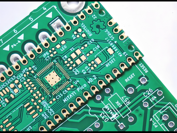 1.5-Meter Giant PCBs: When Circuit Boards Break Conventional Dimensions, Challenges and Opportunities Coexist