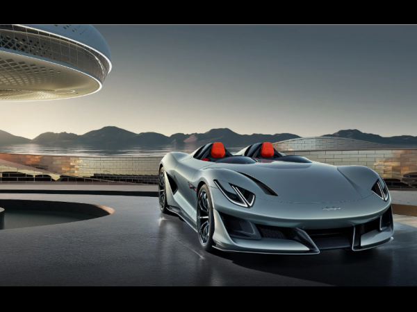 Precision and Reliability at the Core: A Journey into the 