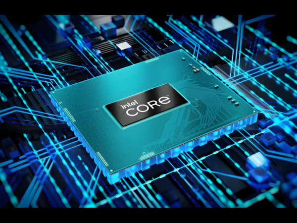 Your Next Project Starts Here: A Step-by-Step Look Inside Our PCB & PCBA Production Line