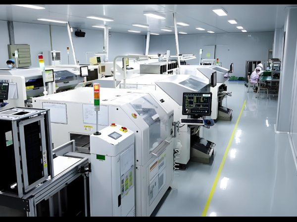 IATF 16949 Certification: The Next Level of Assurance for Your Zero-Error Projects