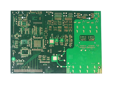 Home Application PCBA